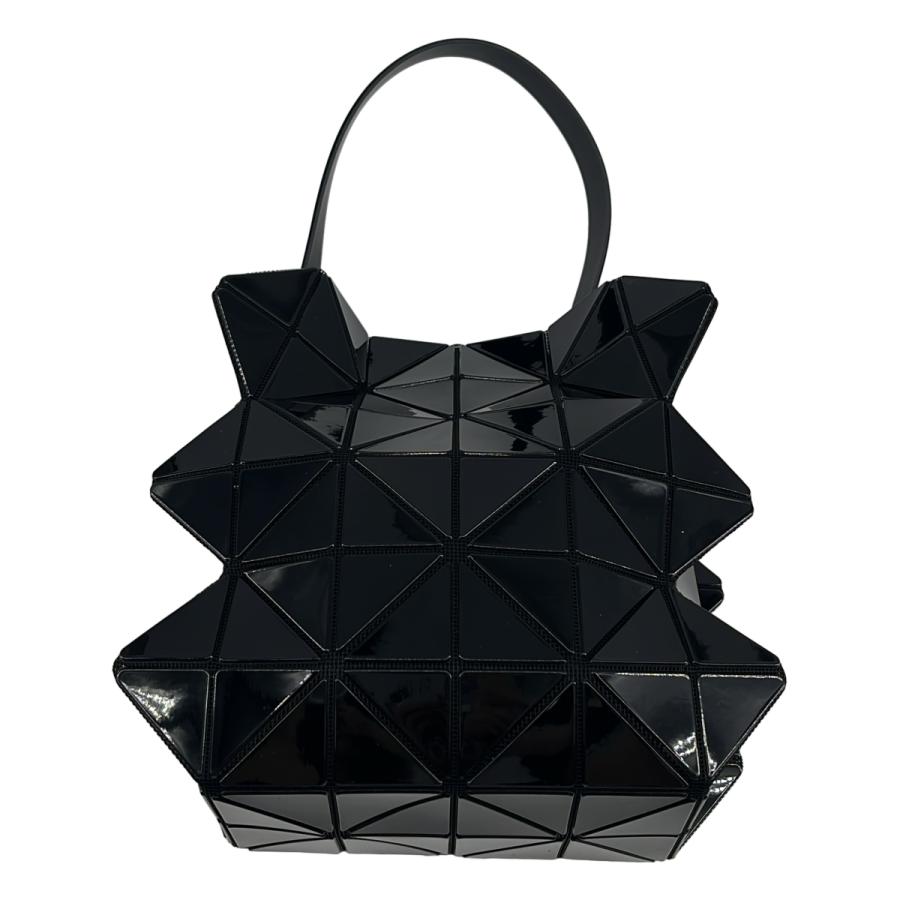 BAO ISSEY MIYAKE / バオバオイッセイミヤケ BEYOND ビヨンド 変形