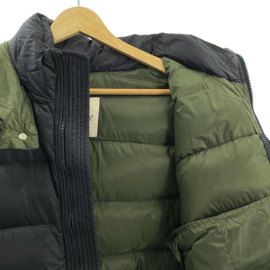 MONCLER（モンクレール） BRAMANT GIUBBOTTO ブラマント ダウン