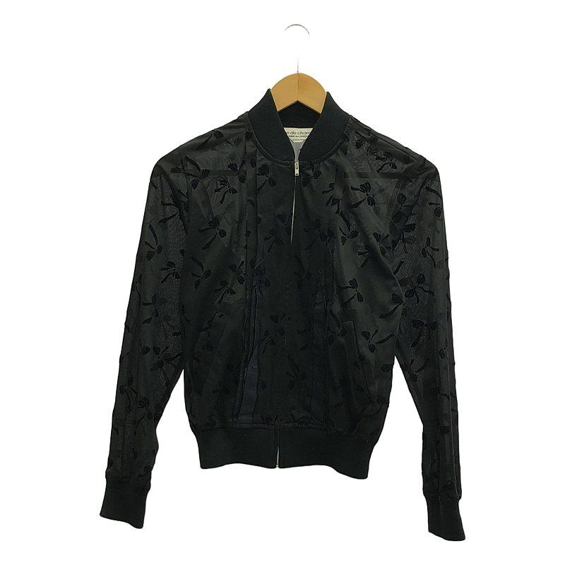 robe de chambre COMME des GARCONS / ローブドシャンブル