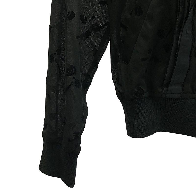robe de chambre COMME des GARCONS / ローブドシャンブル