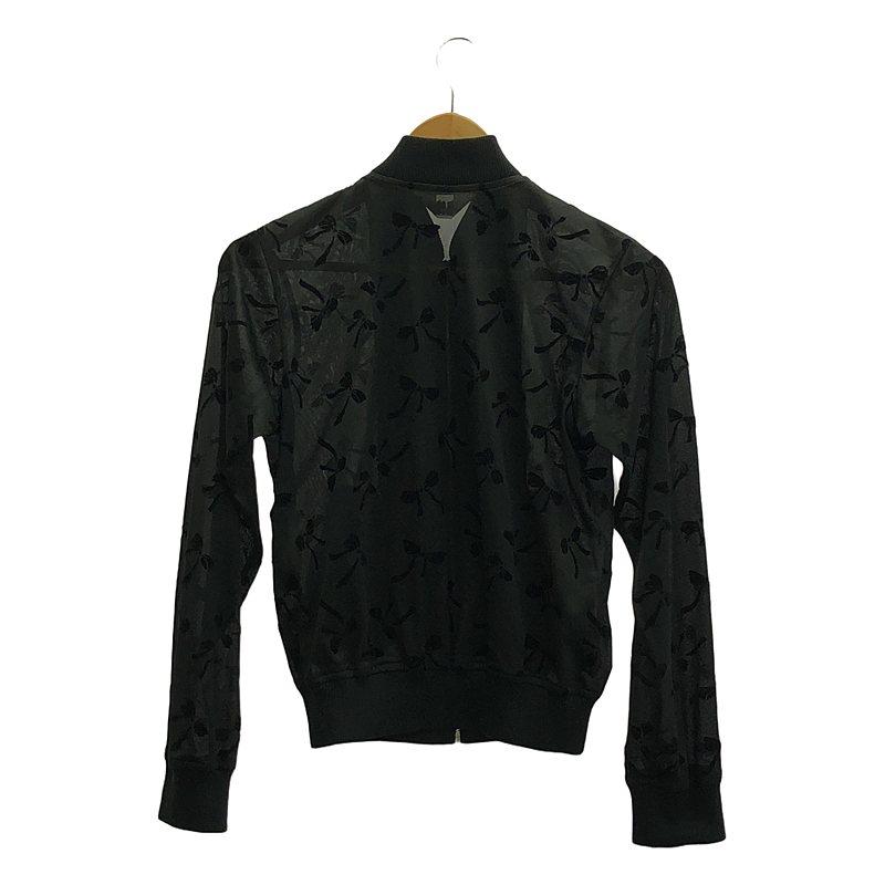 robe de chambre COMME des GARCONS / ローブドシャンブル