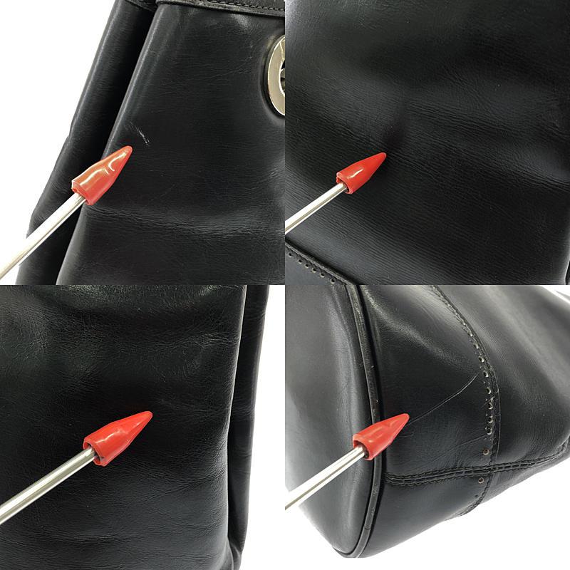 【正規品　美品】セリーヌ　CELINE ブラック カーディガン　バックロゴ カーディガン バックロゴ コットン ブラック セリーヌ – RECLO