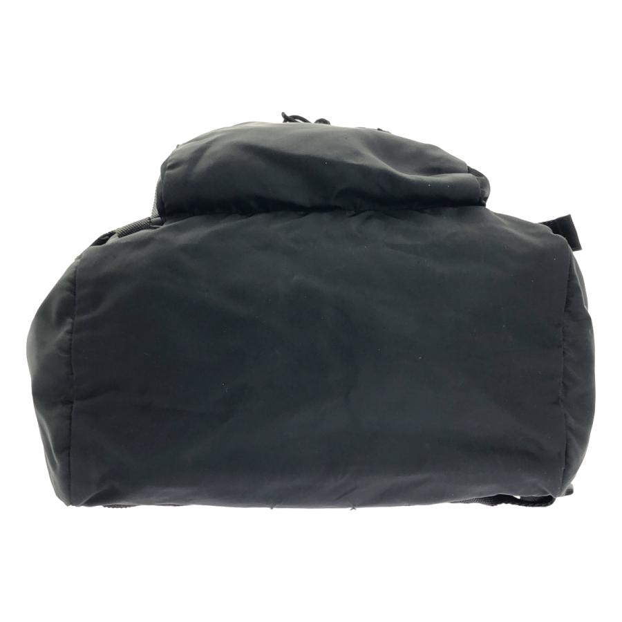 PRADA（プラダ） V135 ナイロン バックパック リュック : KLD ヤフー