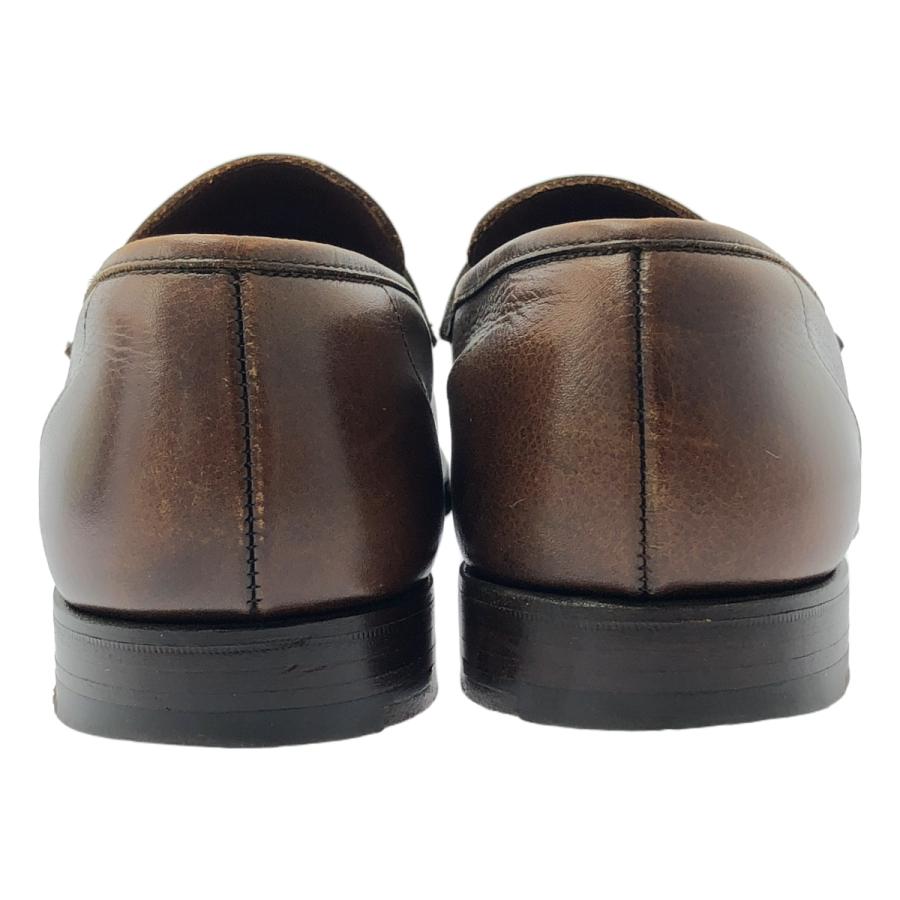 【新品未使用】Crockett&Jones Yeovil ヨービル Crockett & Jones 】クロケット&ジョーンズ オールソール