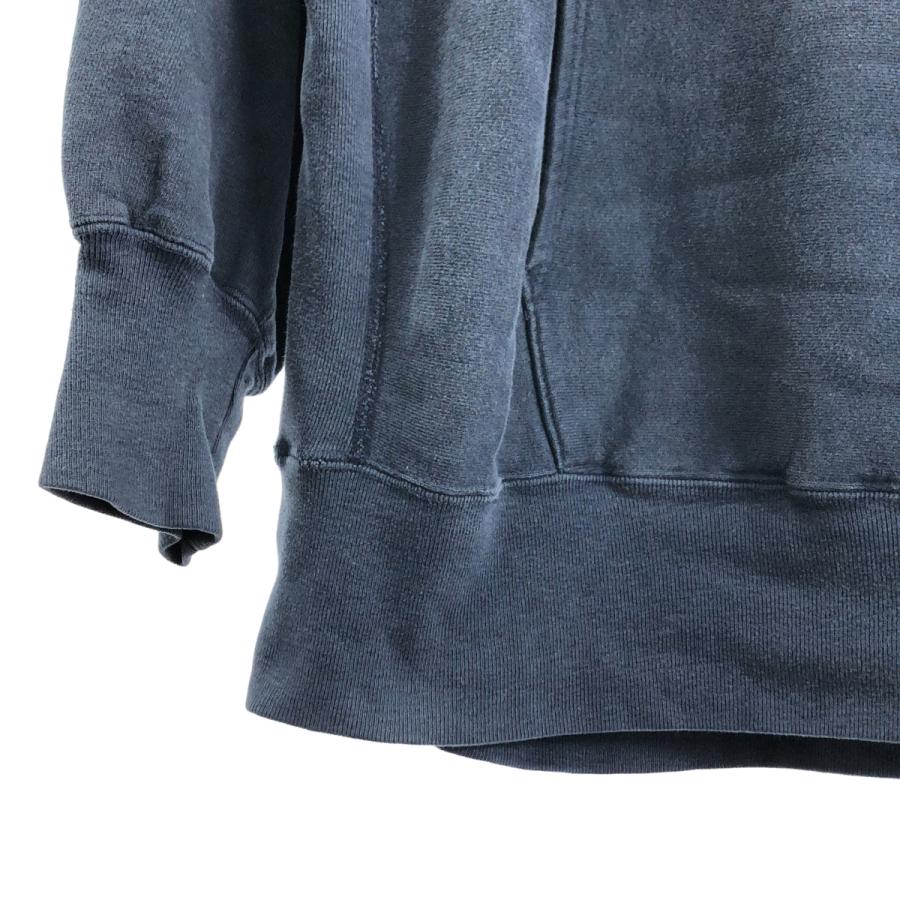 Champion（チャンピオン） Reverse Weave / リバースウィーブ USA製