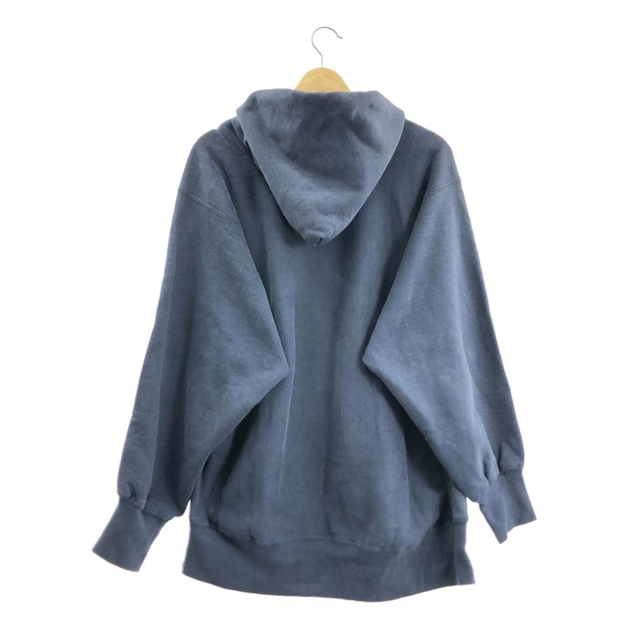 Champion（チャンピオン） Reverse Weave / リバースウィーブ USA製