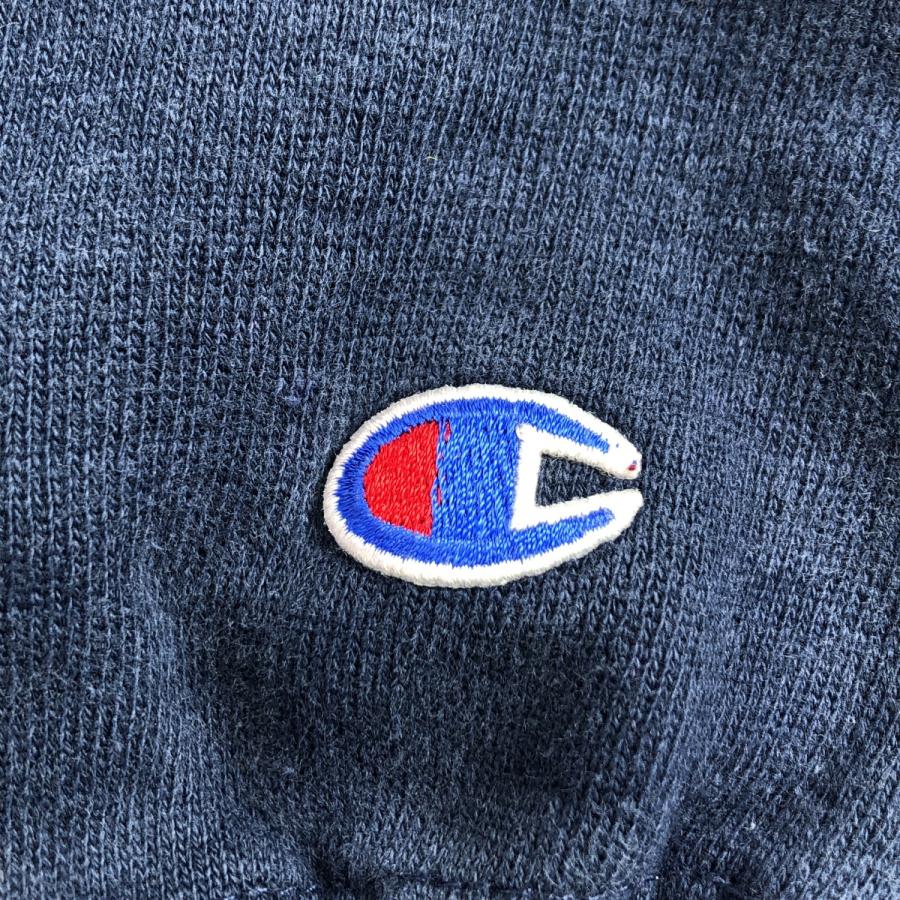 Champion（チャンピオン） Reverse Weave / リバースウィーブ USA製