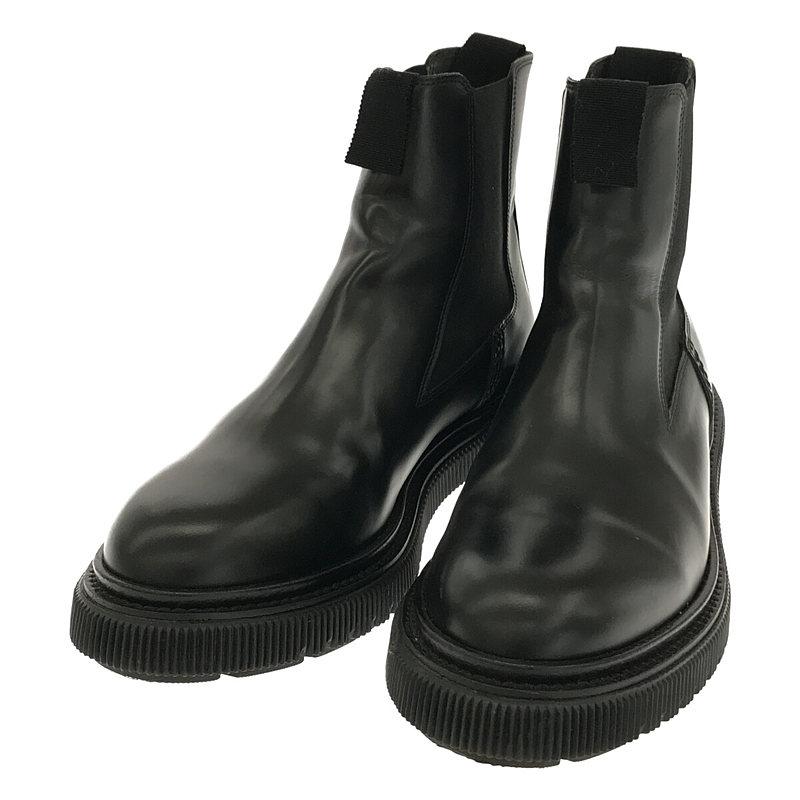 美品】 ADIEU PARIS / アデュー | x Etudes 'Type 146' コラボ