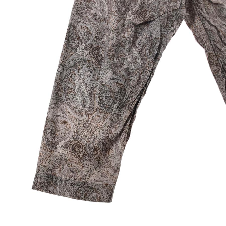 Kaptain Sunshine（キャプテン サンシャイン） Athletic Easy Pants