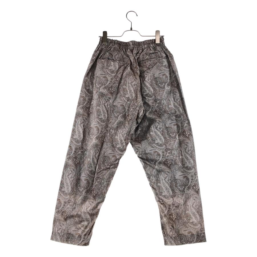 Kaptain Sunshine（キャプテン サンシャイン） Athletic Easy Pants