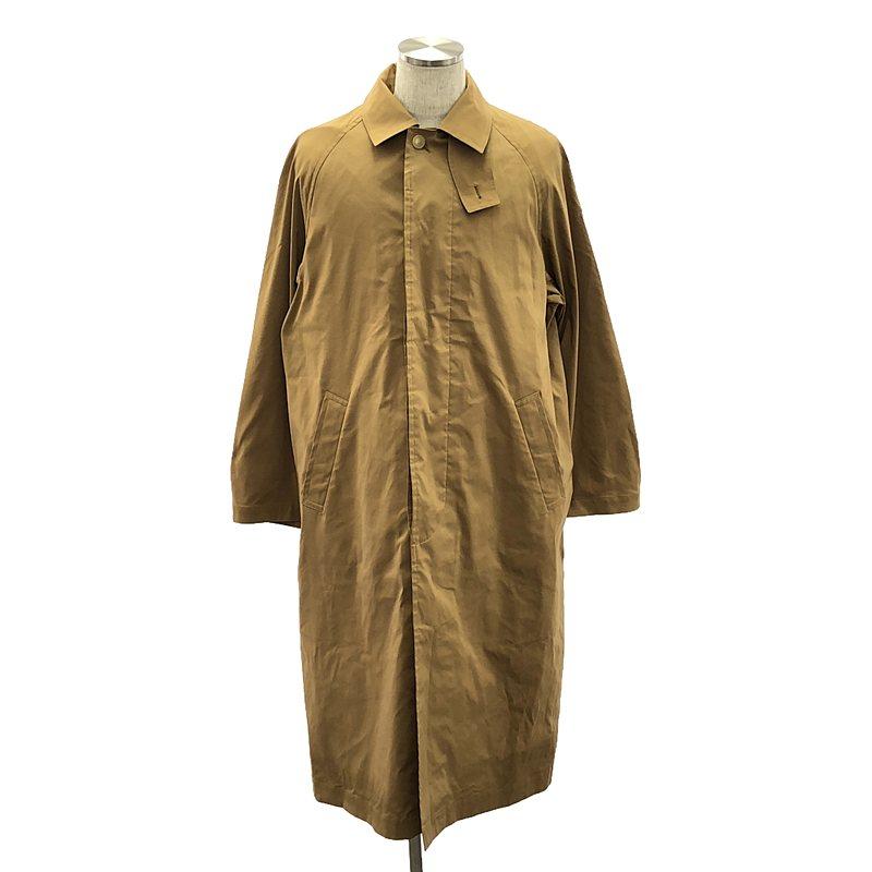 AURALEE ライナー付きジャケット AURALEE ライナー付きジャケット