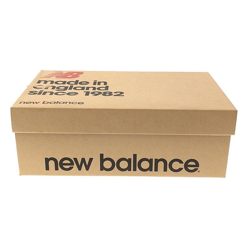 New Balance / ニューバランス | 英国製 M1500UKG スニーカー | 28 | グレー | メンズ｜kldclothing｜07