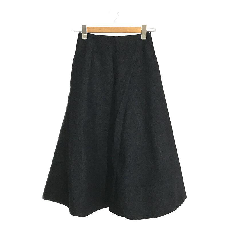 シルバー/レッド 【美品】 MADISON BLUE / マディソンブルー | 2022SS