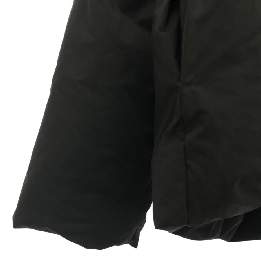OAMC（オーエーエムシー） | 2022AW | Lithium Jacket / オーバー