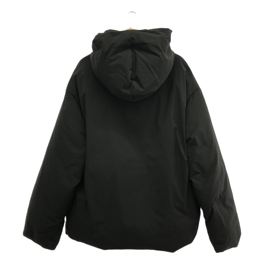 OAMC / オーエーエムシー | 2022AW Lithium Jacket オーバー