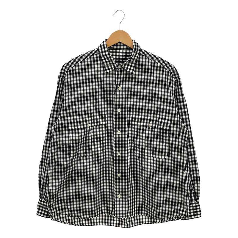 Porter Classic PORTER CLASSIC / ポータークラシック | ROLL UP 