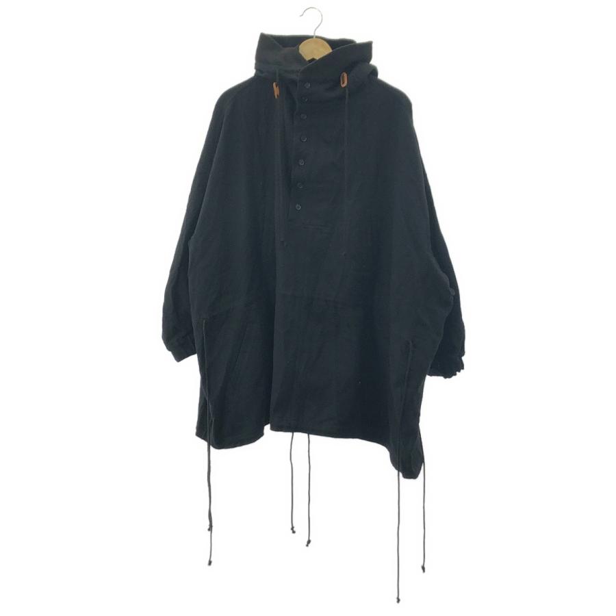 REGULATION Yohji Yamamoto REGULATION Yohji Yamamoto  