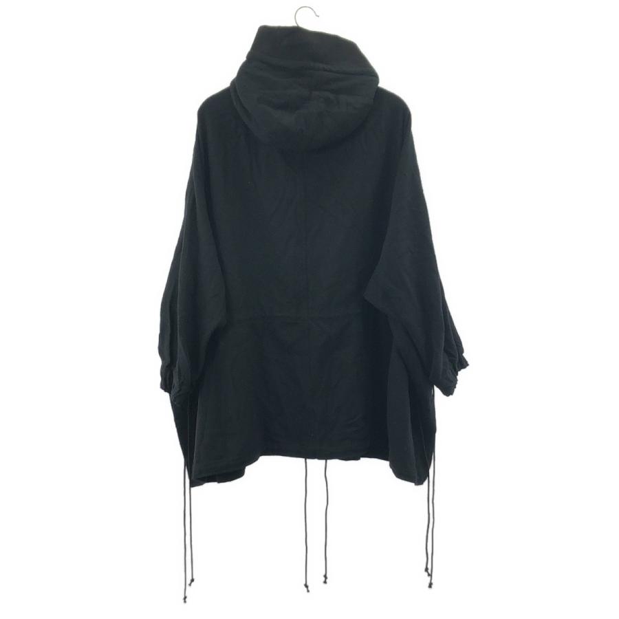 REGULATION Yohji Yamamoto REGULATION Yohji Yamamoto 