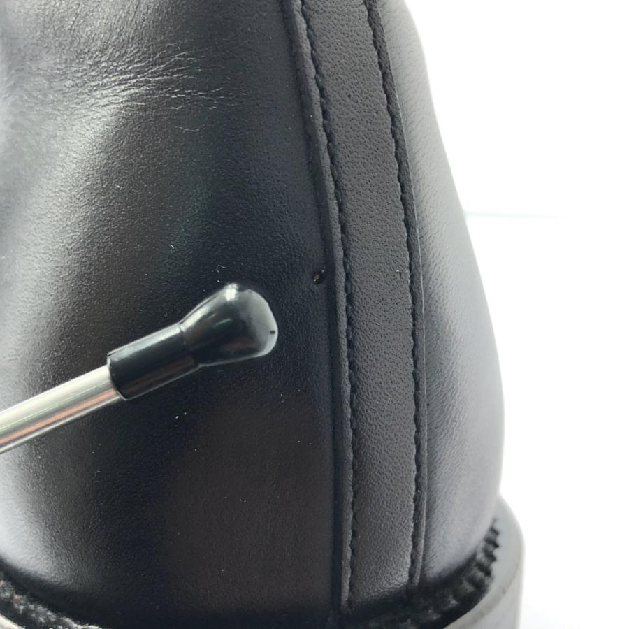 foot the coacher（フットザコーチャー） | 2024SS | OBLIQUE FRONT