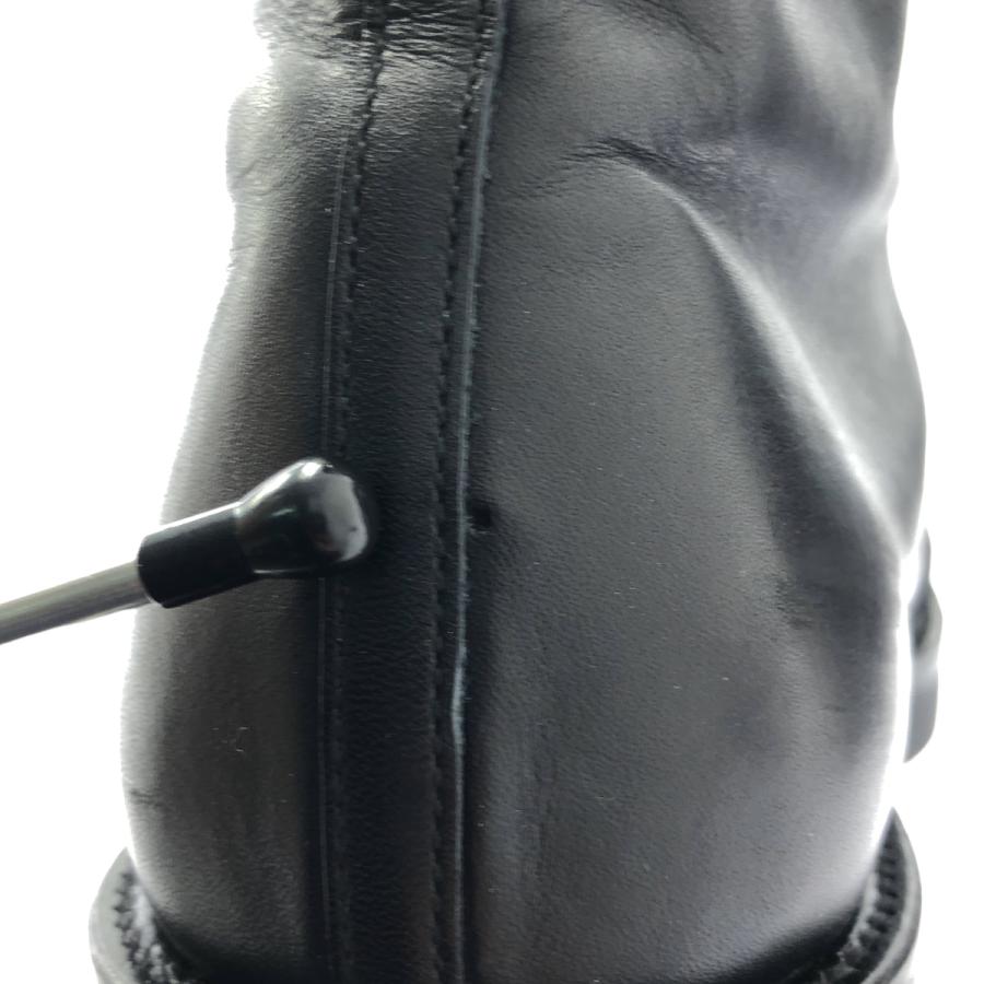 foot the coacher（フットザコーチャー） | 2024SS | OBLIQUE FRONT