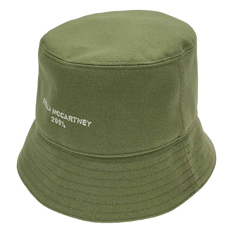ステラマッカートニー　ハット Stella McCartney 【新品】 STELLA McCARTNEY / ステラ
