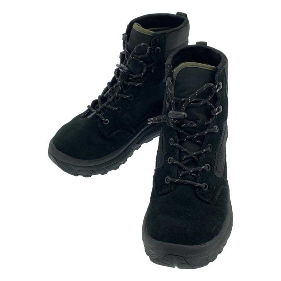 Danner（ダナー） LUXON ルクソン 撥水スエード ブーツ : KLD ヤフー