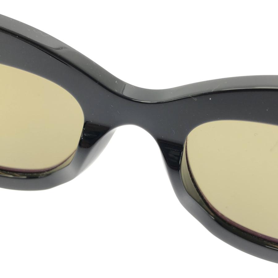 TOM FORD（トムフォード） TF612 Karina-02 キャッツアイ サングラス