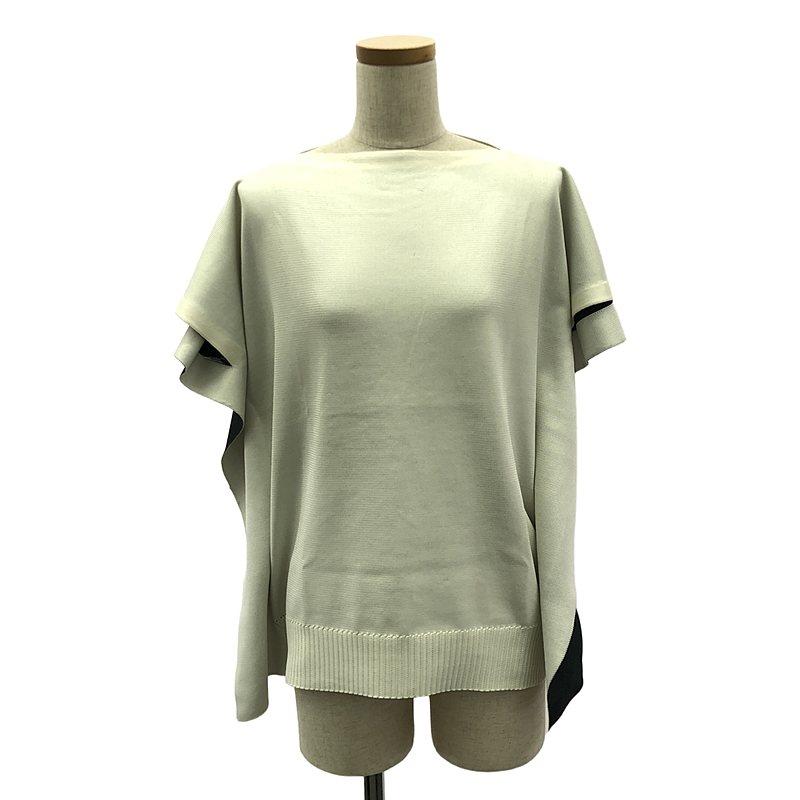 JUNYA WATANABE COMME des GARCONS / ジュンヤワタナベ | ポリエステル  