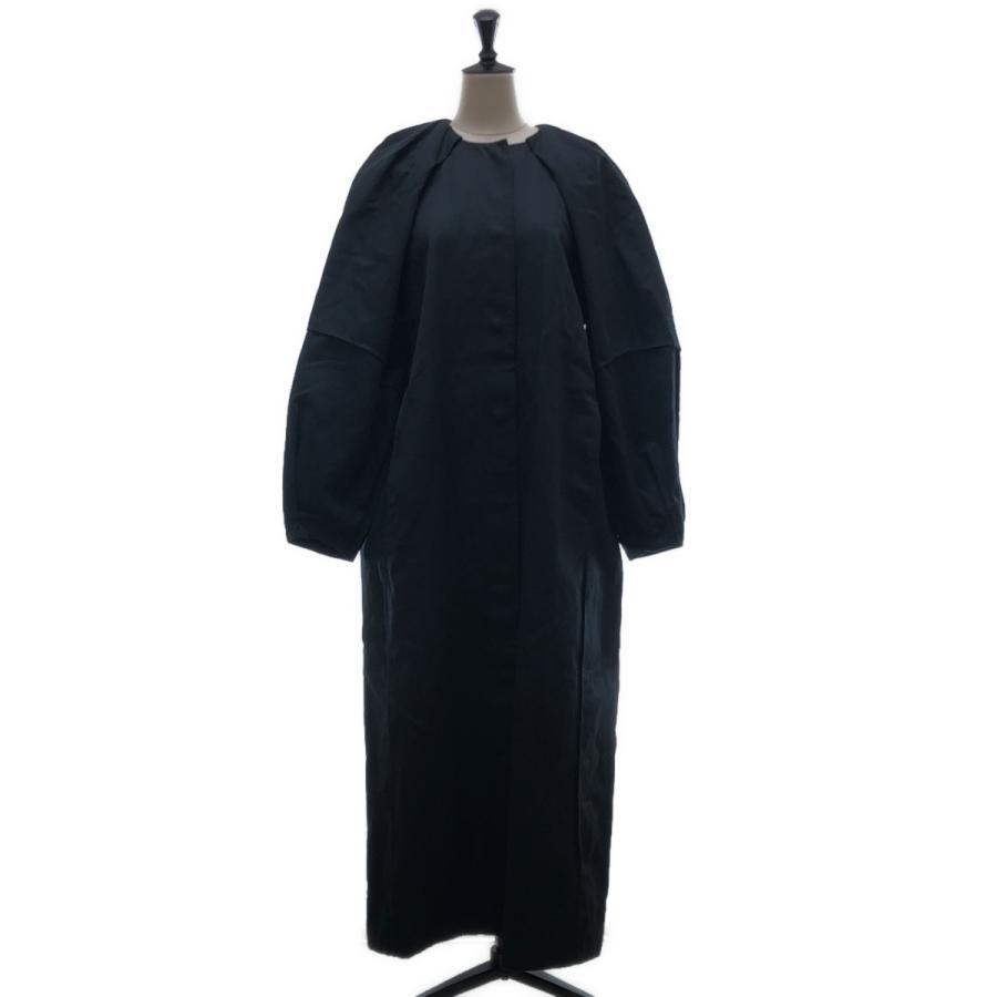 LOHEN 2way ロングコート LOHEN / ローヘン デザイン 2WAY ロングコート : KLD ヤフー