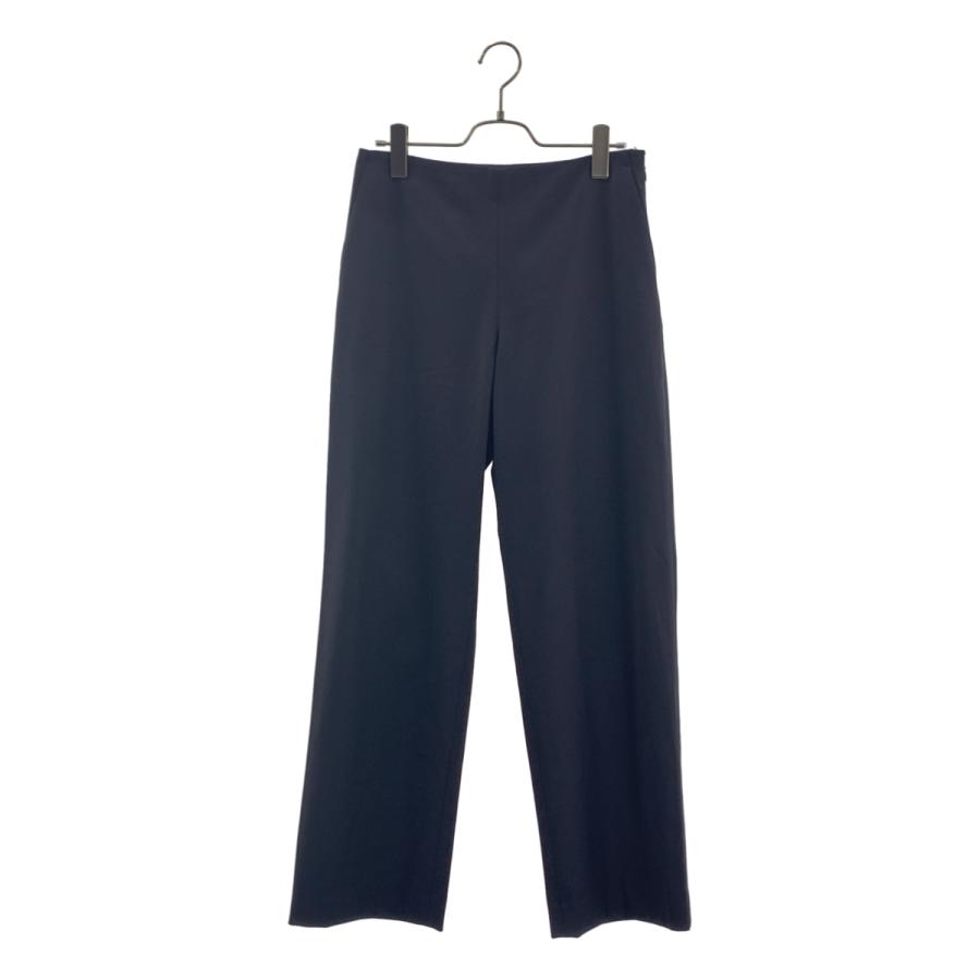 yo BIOTOP パンツ BIOTOP / ビオトープ 【yo BIOTOP】slim straight pants パンツ : KLD