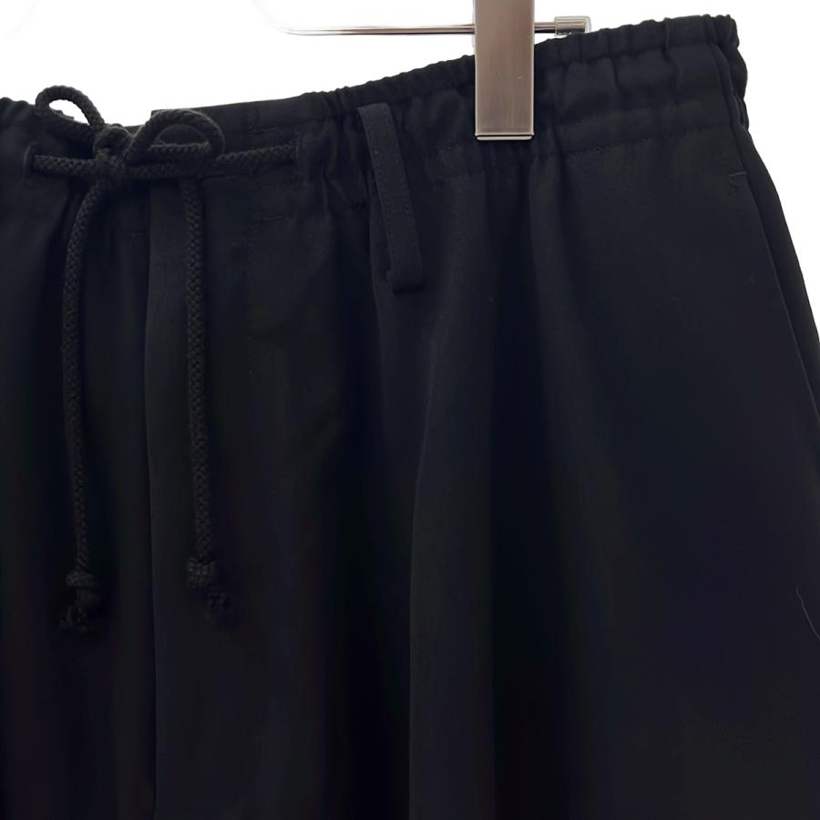 Yohji Yamamoto POUR HOMME YOHJI YAMAMOTO POUR HOMME / ヨウジ
