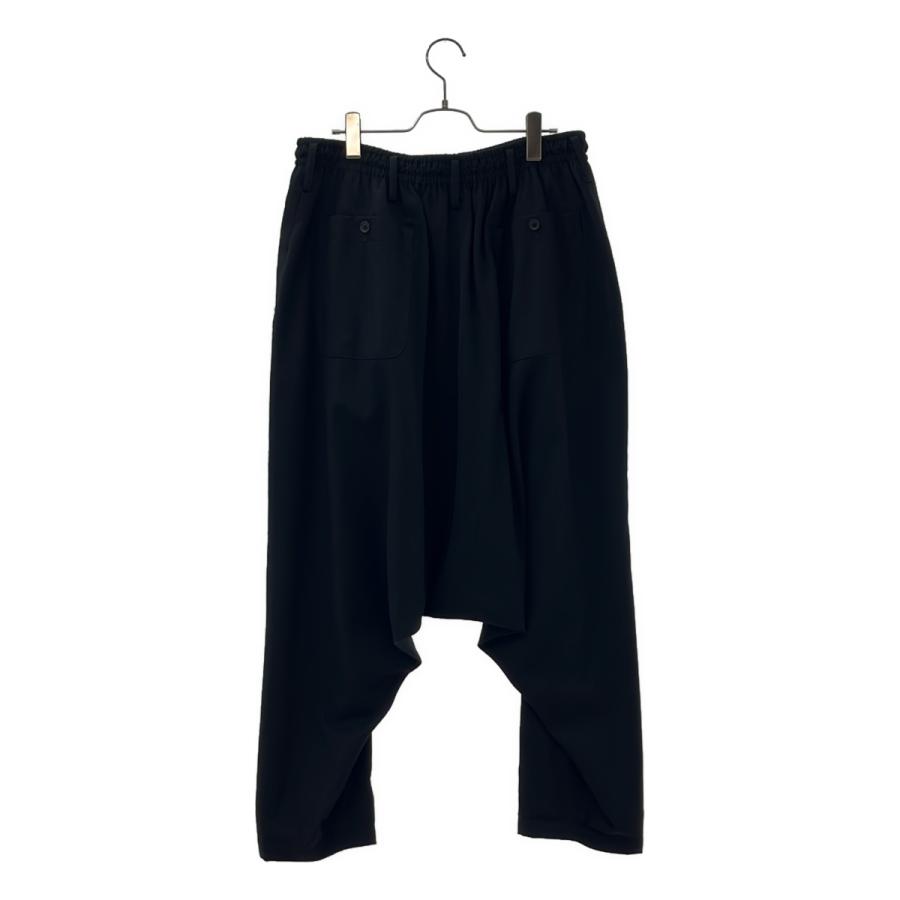 Yohji Yamamoto POUR HOMME YOHJI YAMAMOTO POUR HOMME / ヨウジ