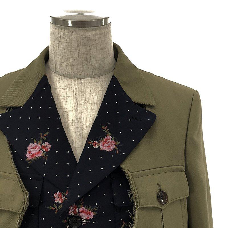 COMME des GARCONS HOMME PLUS 【新品】 / コムデギャルソンオム COMME des GARCONS HOMME PLUS 【新品】 / コムデギャルソンオム