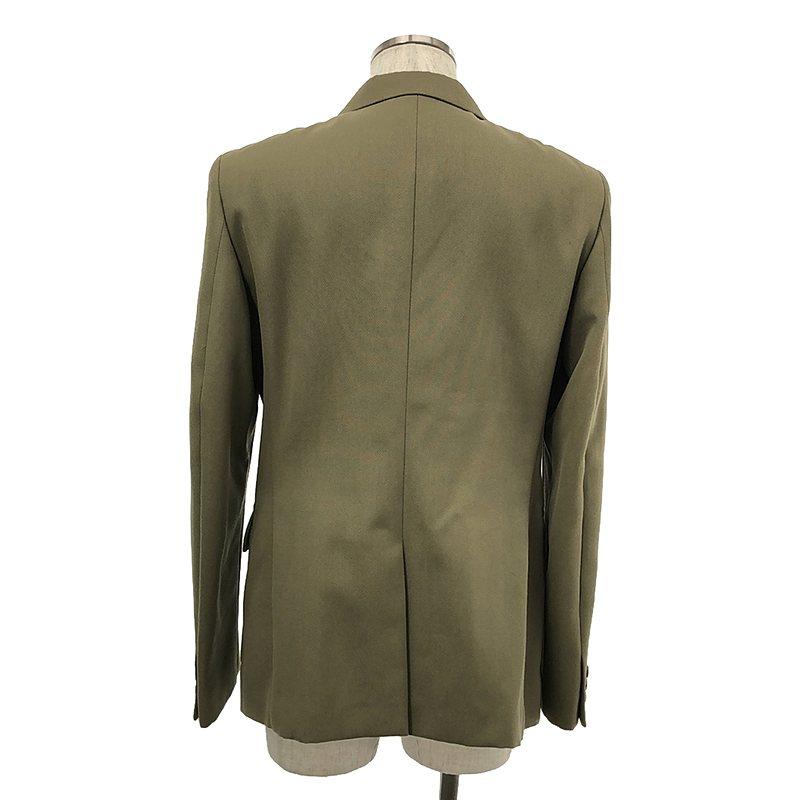 COMME des GARCONS HOMME PLUS 【新品】 / コムデギャルソンオム COMME des GARCONS HOMME PLUS 【新品】 / コムデギャルソンオム