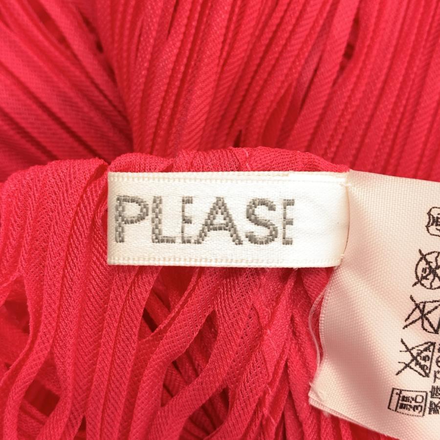 PLEATS PLEASE ISSEY MIYAKE / プリーツプリーズイッセイミヤケ