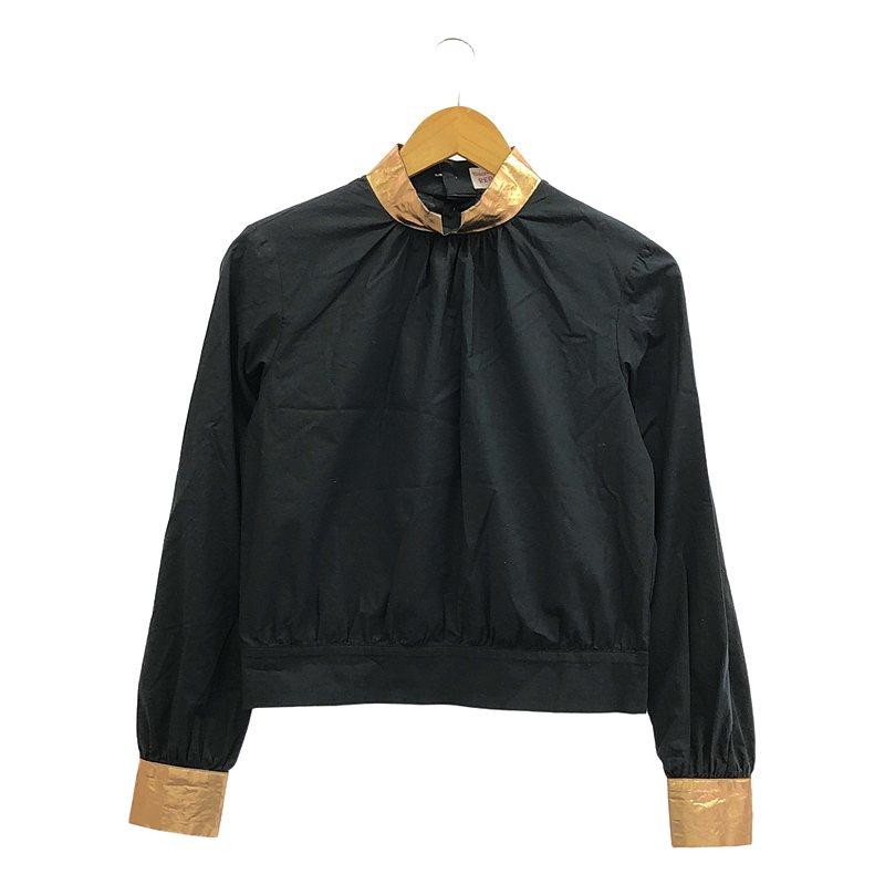 VIVIENNE WESTWOOD RED LABEL / ヴィヴィアンウエストウッド VIVIENNE WESTWOOD RED LABEL / ヴィヴィアンウエストウッド
