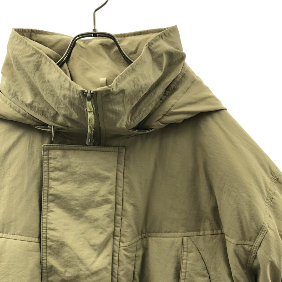 TODAYFUL / トゥデイフル Monster Down Coat モンスターダウンコート