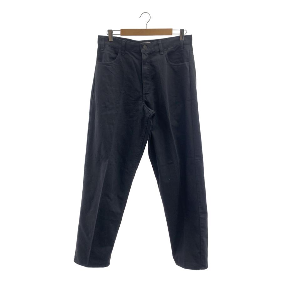 CIOTA / シオタ パンツ : KLD ヤフーショッピング店 - 通販 - Yahoo