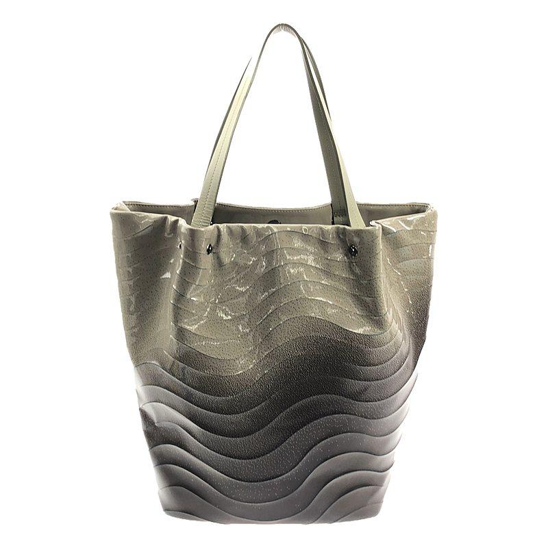 美品】 PLEATS PLEASE ISSEY MIYAKE / プリーツプリーズイッセイ 美品】 PLEATS PLEASE ISSEY MIYAKE / プリーツプリーズイッセイ
