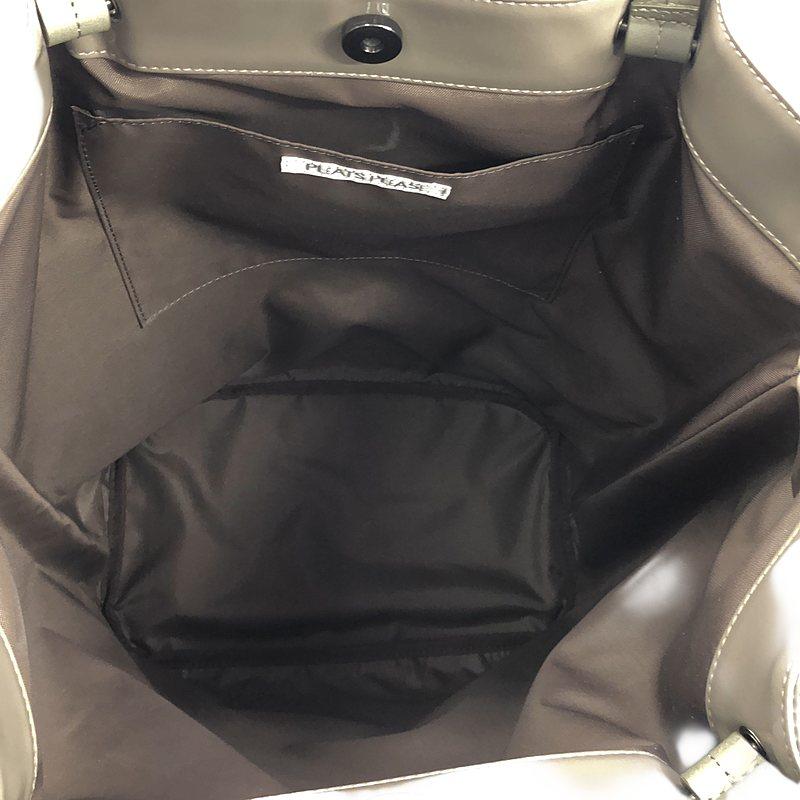 美品】 PLEATS PLEASE ISSEY MIYAKE / プリーツプリーズイッセイ 美品】 PLEATS PLEASE ISSEY MIYAKE / プリーツプリーズイッセイ