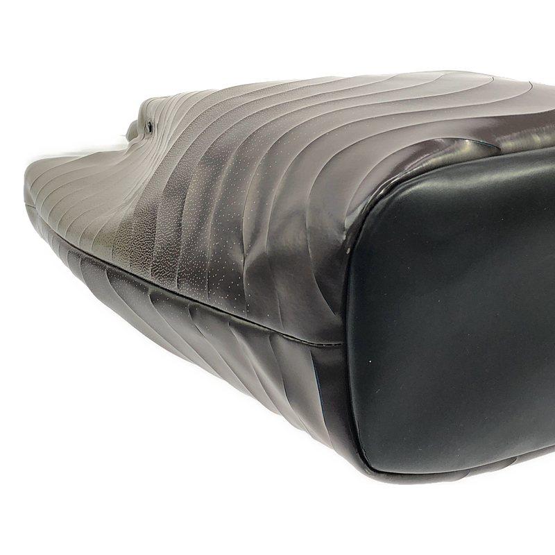 美品】 PLEATS PLEASE ISSEY MIYAKE / プリーツプリーズイッセイ 美品】 PLEATS PLEASE ISSEY MIYAKE / プリーツプリーズイッセイ