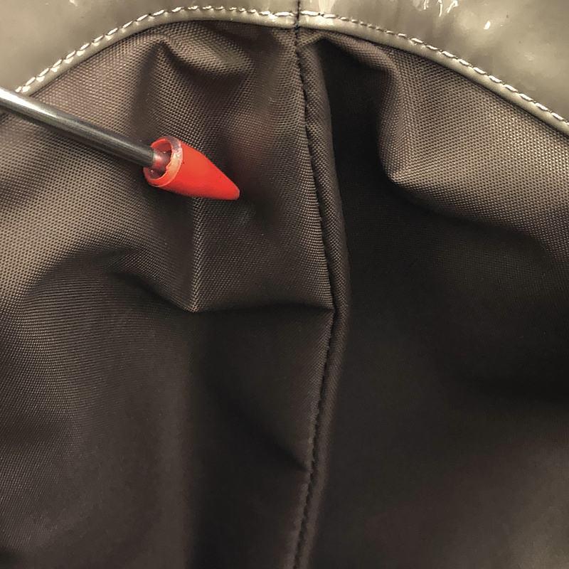 美品】 PLEATS PLEASE ISSEY MIYAKE / プリーツプリーズイッセイ 美品】 PLEATS PLEASE ISSEY MIYAKE / プリーツプリーズイッセイ