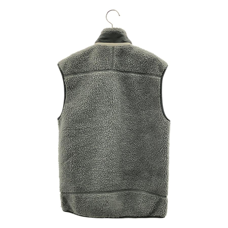 patagonia（パタゴニア） Classic Retoro-X Vest / 23048 クラシック