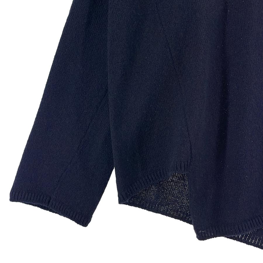 COMME des GARCONS HOMME DEUX / コムデギャルソンオムドゥ ウール