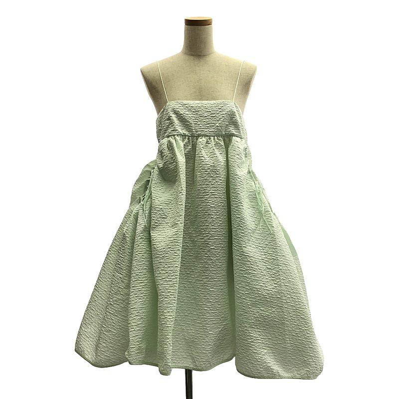 美品】 Cecilie Bahnsen / セシリーバンセン | lisbeth dress 美品】 Cecilie Bahnsen / セシリーバンセン | lisbeth dress