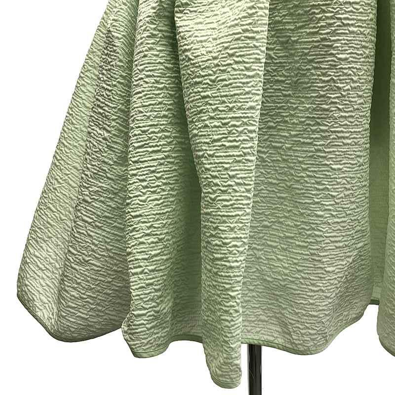 美品】 Cecilie Bahnsen / セシリーバンセン | lisbeth dress 美品】 Cecilie Bahnsen / セシリーバンセン | lisbeth dress