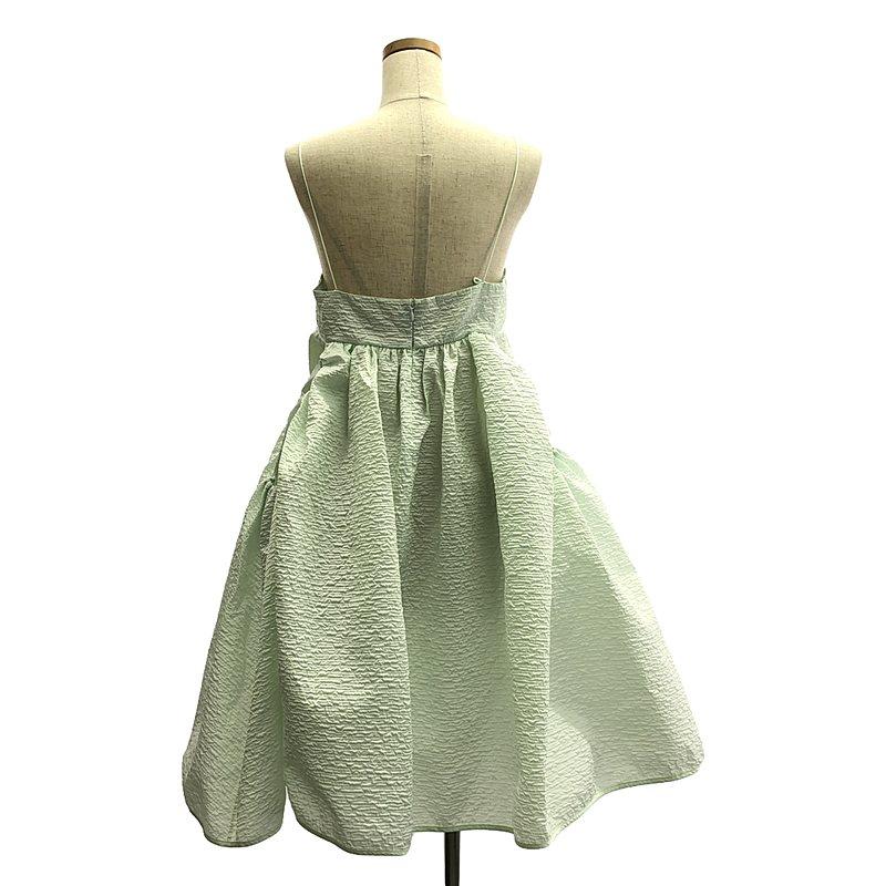 美品】 Cecilie Bahnsen / セシリーバンセン | lisbeth dress 美品】 Cecilie Bahnsen / セシリーバンセン | lisbeth dress