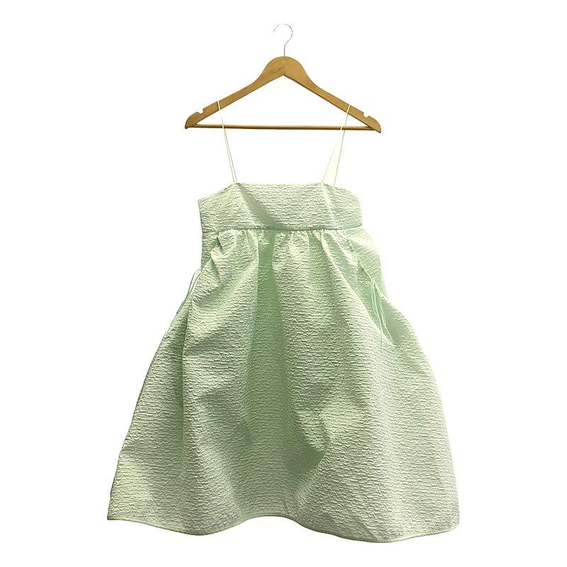 美品】 Cecilie Bahnsen / セシリーバンセン | lisbeth dress 美品】 Cecilie Bahnsen / セシリーバンセン | lisbeth dress