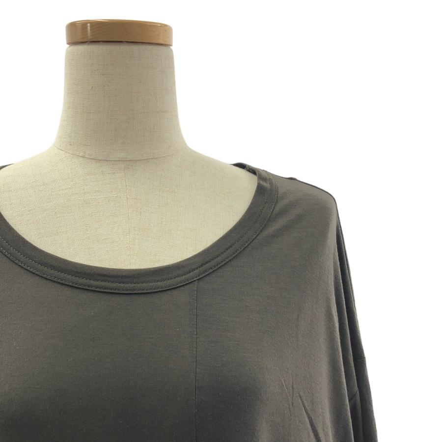 Yohji Yamamoto POUR HOMME YOHJI YAMAMOTO POUR HOMME / ヨウジ 