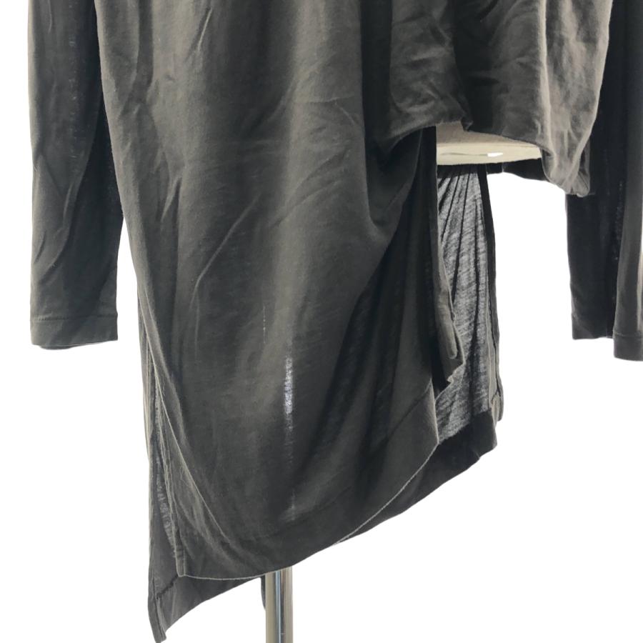 Yohji Yamamoto POUR HOMME YOHJI YAMAMOTO POUR HOMME / ヨウジ 